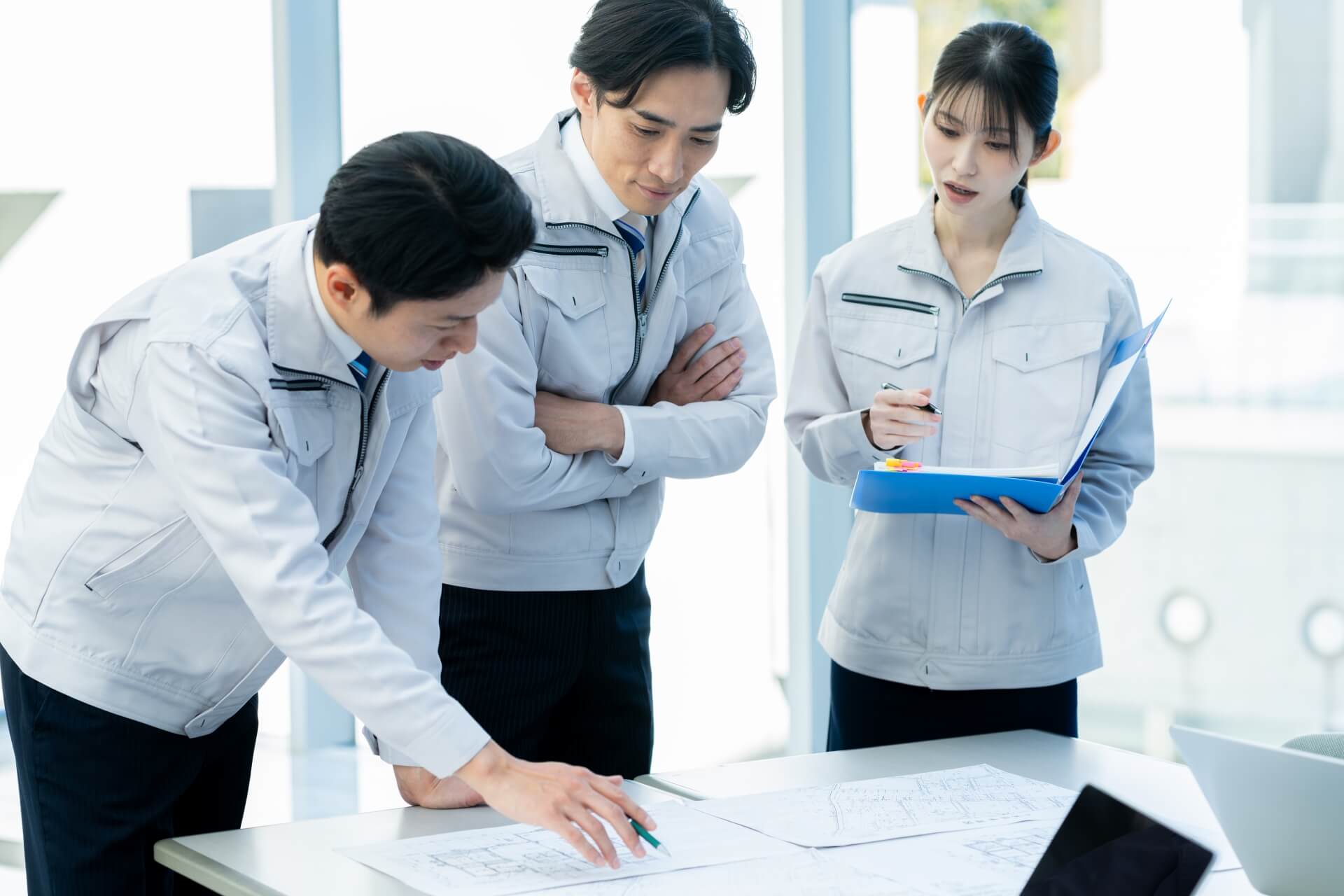 株式会社アーキ・ジャパン